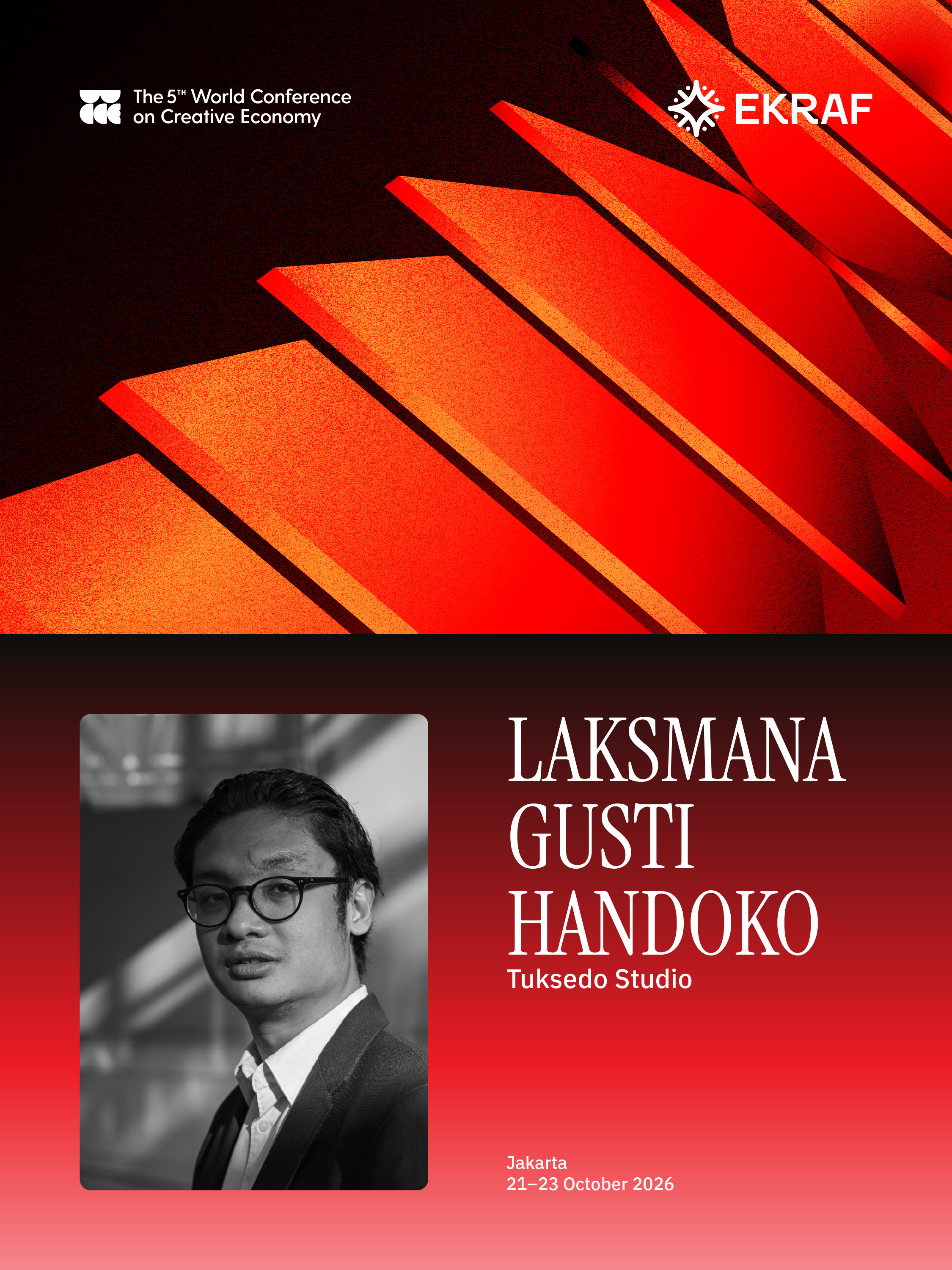 Laksamana